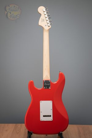 Squier AFFINITY STRATOCASTER