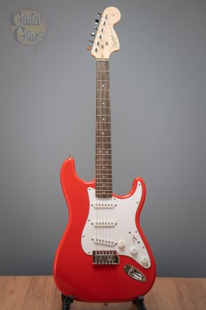 Squier AFFINITY STRATOCASTER