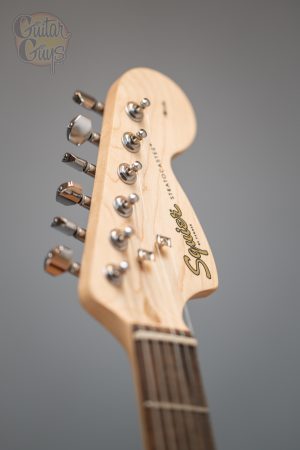 Squier AFFINITY STRATOCASTER