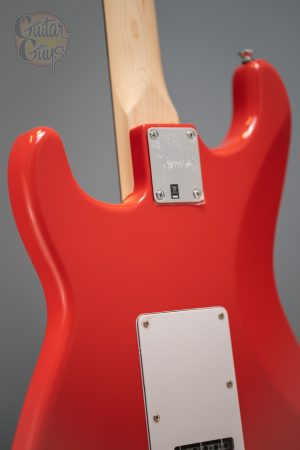 Squier AFFINITY STRATOCASTER