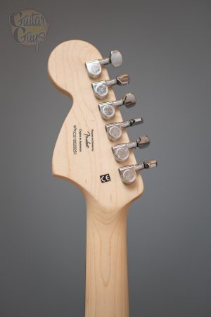Squier AFFINITY STRATOCASTER