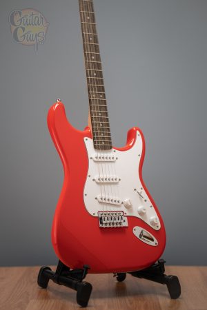 Squier AFFINITY STRATOCASTER