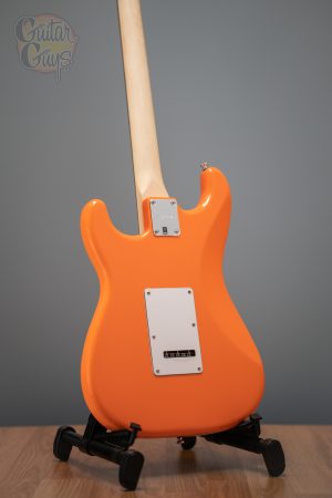 Squier AFFINITY STRATOCASTER