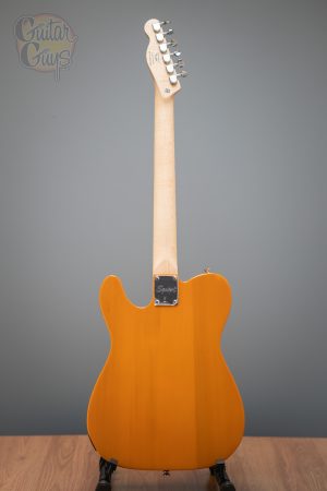 Squire Affinity Series Telecaster