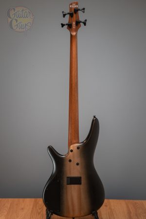 Ibanez SR500E