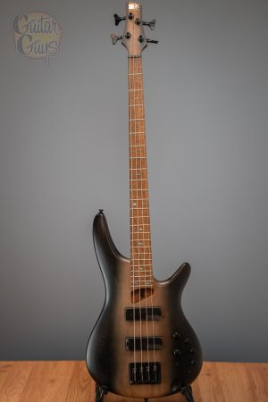 Ibanez SR500E