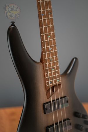 Ibanez SR500E