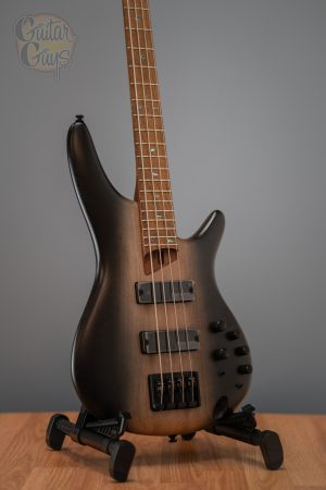 Ibanez SR500E