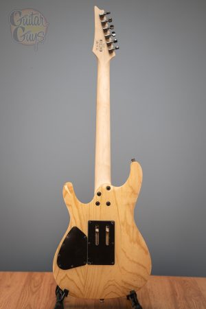 Ibanez S570