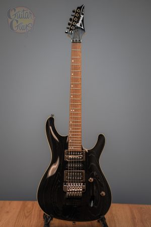 Ibanez S570