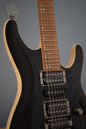 Ibanez S570