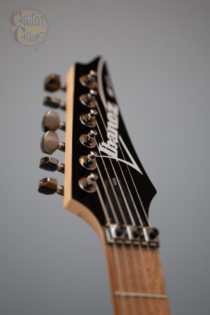 Ibanez S570