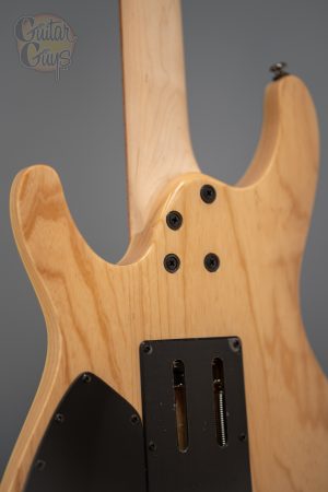 Ibanez S570