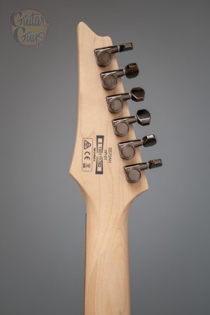 Ibanez S570
