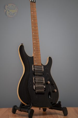 Ibanez S570