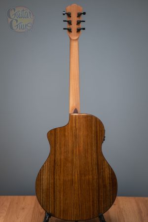 Washburn BELLA TONO VITE S9V