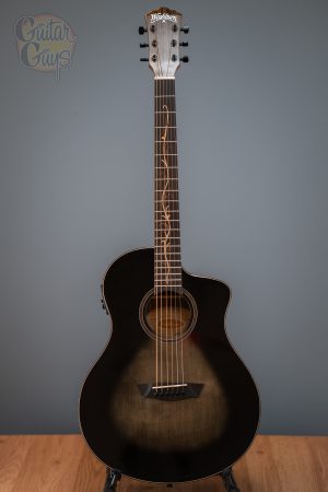 Washburn BELLA TONO VITE S9V