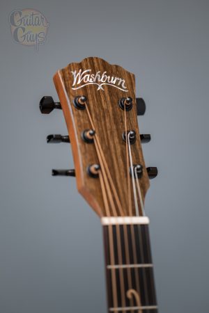 Washburn BELLA TONO VITE S9V