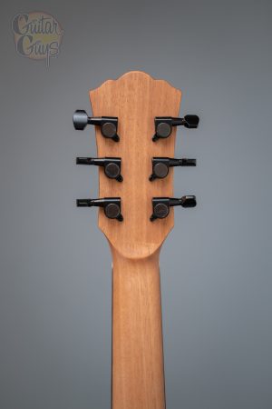 Washburn BELLA TONO VITE S9V