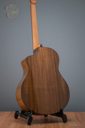 Washburn BELLA TONO VITE S9V