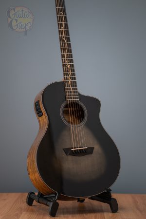 Washburn BELLA TONO VITE S9V