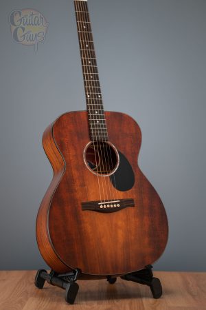Eastman PCH1-OM