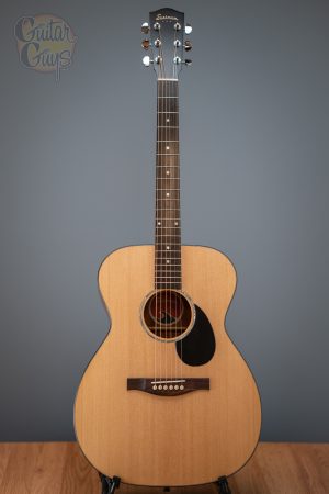 Eastman PCH1-OM (Natural)