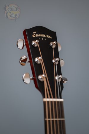 Eastman PCH1-OM (Natural)