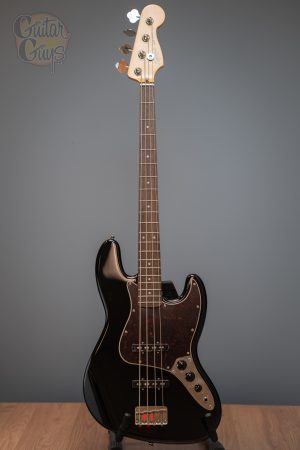 SQUIER CLASSIC VIBE '60S JAZZ BASS