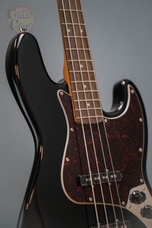 SQUIER CLASSIC VIBE '60S JAZZ BASS