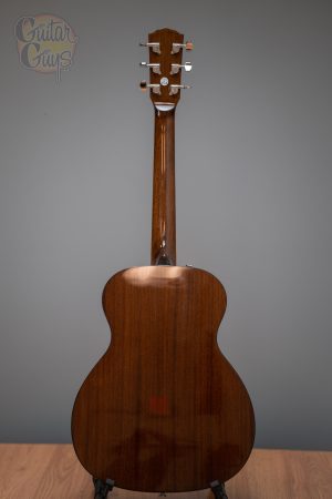 Fender CT-60S Travel