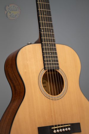 Fender CT-60S Travel