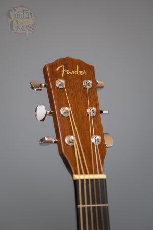 Fender CT-60S Travel