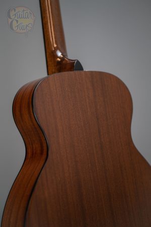 Fender CT-60S Travel