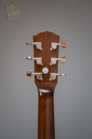 Fender CT-60S Travel