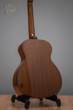 Fender CT-60S Travel