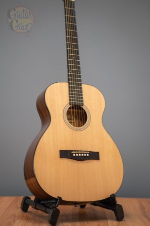 Fender CT-60S Travel