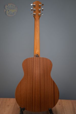 Taylor GS Mini