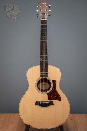 Taylor GS Mini