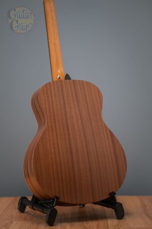 Taylor GS Mini