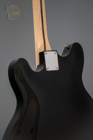 Squier AFFINITY SERIES STARCASTER (Black)