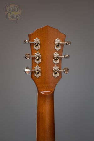 Fender LIMITED EDITION FA-235E CONCERT