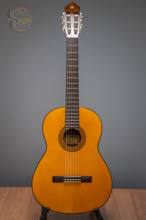 Yamaha CG102
