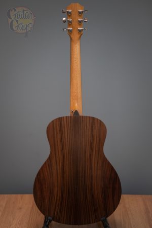 Taylor GS Mini (Rosewood)