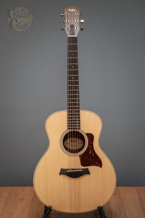 Taylor GS Mini (Rosewood)