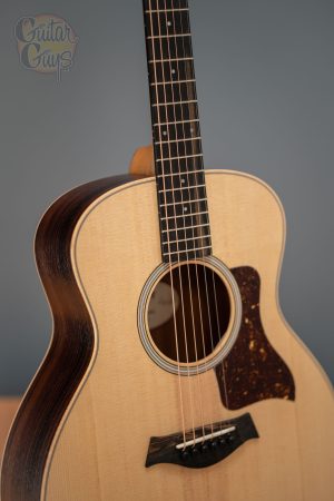 Taylor GS Mini (Rosewood)