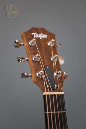 Taylor GS Mini (Rosewood)