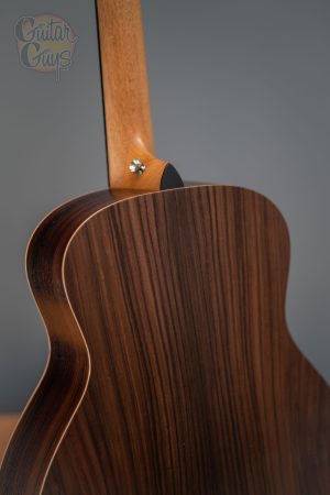 Taylor GS Mini (Rosewood)