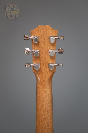 Taylor GS Mini (Rosewood)