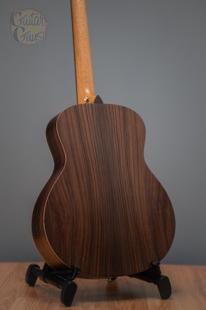 Taylor GS Mini (Rosewood)